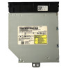 NAPĘD DVD/CD RW DELL OPTIPLEX 7440 9030 AIO SATA SU-208 0NNKJX 05T2M2
