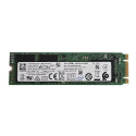 DYSK DELL INTEL 128GB SSD SATA M.2 2280 SSDSCKKF128GB 067PG2 DYSK DELL INTEL 128GB SSD SATA M.2 2280 SSDSCKKF128GB 067PG2