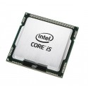 PROCESOR INTEL CORE i5-4690 4x3,50GHz SR1QH PROCESOR INTEL CORE i5-4690 4x3,50GHz SR1QH
