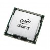 PROCESOR INTEL CORE i5-4690 4x3,50GHz SR1QH