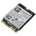 KARTA WiFi WLAN DELL INTEL 7260NGW DUAL BAND WiFi 802.11ac 0KTTYN KARTA WiFi WLAN DELL INTEL 7260NGW DUAL BAND WiFi 802.11ac 0KTTYN