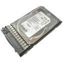 DYSK HP 4TB SAS 6G 7.2K 3,5 MB4000FCWDK ST4000NM0023 9ZM270-036 695507-008 DYSK HP 4TB SAS 6G 7.2K 3,5 MB4000FCWDK ST4000NM0023 9ZM270-036 695507-008