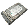 DYSK HP 4TB SAS 6G 7.2K 3,5 MB4000FCWDK ST4000NM0023 9ZM270-036 695507-008