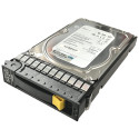 DYSK HP 4TB SAS 6G 7.2K 3,5 MB4000FCWDK ST4000NM0023 9ZM270-036 695507-008 DYSK HP 4TB SAS 6G 7.2K 3,5 MB4000FCWDK ST4000NM0023 9ZM270-036 695507-008
