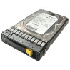 DYSK HP 4TB SAS 6G 7.2K 3,5 MB4000FCWDK ST4000NM0023 9ZM270-036 695507-008