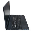 LAPTOP FUJITSU LIFEBOOK A659 15.6' FULL HD 16GB DDR4 960GB SSD WIN 11 PRO LAPTOP FUJITSU LIFEBOOK A659 15.6' FULL HD 16GB DDR4 960GB SSD WIN 11 PRO