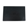 LAPTOP FUJITSU LIFEBOOK A659 15.6' FULL HD 16GB DDR4 960GB SSD WIN 11 PRO
