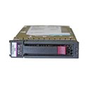 HP 450GB SAS 15K 6G 3,5 G8 G9 RAMKA 516810-002 HP 450GB SAS 15K 6G 3,5 G8 G9 RAMKA 516810-002
