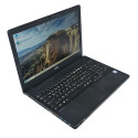 LAPTOP FUJITSU LIFEBOOK A659 15.6' FULL HD 16GB DDR4 960GB SSD WIN 11 PRO LAPTOP FUJITSU LIFEBOOK A659 15.6' FULL HD 16GB DDR4 960GB SSD WIN 11 PRO
