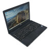 LAPTOP FUJITSU LIFEBOOK A659 15.6' FULL HD 16GB DDR4 960GB SSD WIN 11 PRO