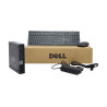 KOMPUTER DELL 7060 MICRO 6-CORE i5-8500T 16GB DDR4 256GB SSD M.2 WIN11 PRO