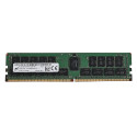 MICRON 32GB 2Rx4 PC4-2666V ECC REG MTA36ASF4G72PZ-2GE1RK MICRON 32GB 2Rx4 PC4-2666V ECC REG MTA36ASF4G72PZ-2GE1RK