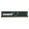 MICRON 32GB 2Rx4 PC4-2666V ECC REG MTA36ASF4G72PZ-2GE1RK