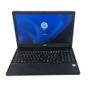 LAPTOP FUJITSU LIFEBOOK A659 15.6' FULL HD 16GB DDR4 500GB SSD WIN 11 PRO LAPTOP FUJITSU LIFEBOOK A659 15.6' FULL HD 16GB DDR4 500GB SSD WIN 11 PRO