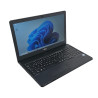 LAPTOP FUJITSU LIFEBOOK A659 15.6' FULL HD 16GB DDR4 500GB SSD WIN 11 PRO