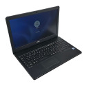 LAPTOP FUJITSU LIFEBOOK A659 15.6' FULL HD 16GB DDR4 480GB SSD WIN 11 PRO LAPTOP FUJITSU LIFEBOOK A659 15.6' FULL HD 16GB DDR4 480GB SSD WIN 11 PRO