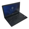 LAPTOP FUJITSU LIFEBOOK A659 15.6' FULL HD 16GB DDR4 480GB SSD WIN 11 PRO