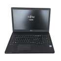 LAPTOP FUJITSU LIFEBOOK A659 15.6' FULL HD 16GB DDR4 480GB SSD WIN 11 PRO LAPTOP FUJITSU LIFEBOOK A659 15.6' FULL HD 16GB DDR4 480GB SSD WIN 11 PRO