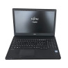 LAPTOP FUJITSU LIFEBOOK A659 15.6' FULL HD 16GB DDR4 480GB SSD WIN 11 PRO