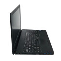 LAPTOP FUJITSU LIFEBOOK A659 15.6' FULL HD 16GB DDR4 480GB SSD WIN 11 PRO LAPTOP FUJITSU LIFEBOOK A659 15.6' FULL HD 16GB DDR4 480GB SSD WIN 11 PRO