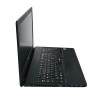 LAPTOP FUJITSU LIFEBOOK A659 15.6' FULL HD 16GB DDR4 480GB SSD WIN 11 PRO