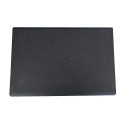 LAPTOP FUJITSU LIFEBOOK A659 15.6' FULL HD 16GB DDR4 480GB SSD WIN 11 PRO LAPTOP FUJITSU LIFEBOOK A659 15.6' FULL HD 16GB DDR4 480GB SSD WIN 11 PRO