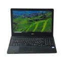 LAPTOP FUJITSU LIFEBOOK A659 15.6' FULL HD 8GB DDR4 256GB SSD WIN10 KL.A- LAPTOP FUJITSU LIFEBOOK A659 15.6' FULL HD 8GB DDR4 256GB SSD WIN10 KL.A-