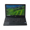 LAPTOP FUJITSU LIFEBOOK A659 15.6' FULL HD 8GB DDR4 256GB SSD WIN10 KL.A-