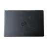 LAPTOP FUJITSU LIFEBOOK A659 15.6' FULL HD 8GB DDR4 256GB SSD WIN10 KL.A-