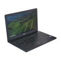 LAPTOP FUJITSU LIFEBOOK A659 15.6' FULL HD 8GB DDR4 256GB SSD WIN10 KL.A- LAPTOP FUJITSU LIFEBOOK A659 15.6' FULL HD 8GB DDR4 256GB SSD WIN10 KL.A-