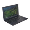 LAPTOP FUJITSU LIFEBOOK A659 15.6' FULL HD 8GB DDR4 256GB SSD WIN10 KL.A-