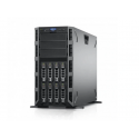 WINDOWS 2022 STANDARD+DELL T630 2x8-CORE 128GB 2x960GB SSD 2x4TB 2xPSU H730 WINDOWS 2022 STANDARD+DELL T630 2x8-CORE 128GB 2x960GB SSD 2x4TB 2xPSU H730