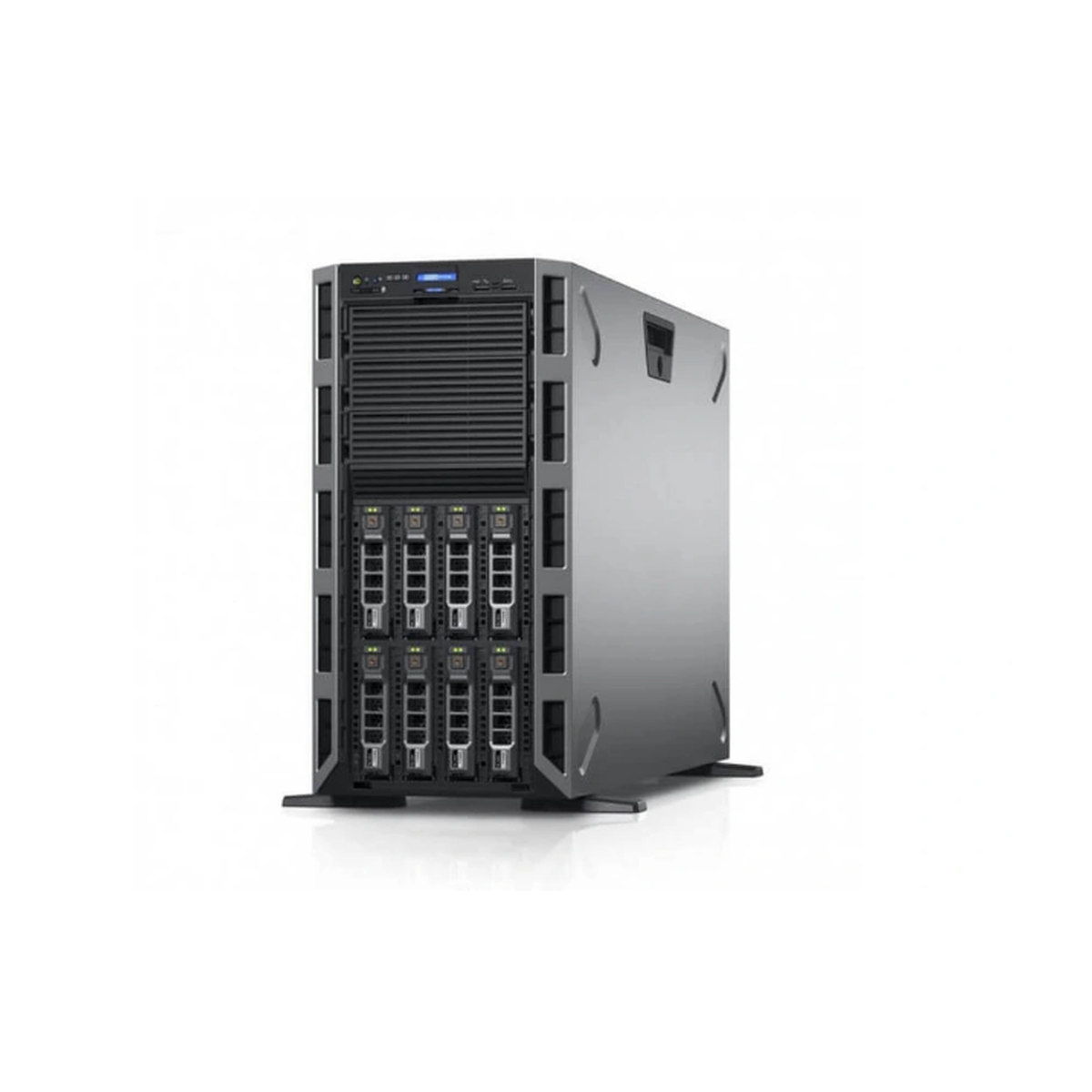 WINDOWS 2022 STANDARD+DELL T630 2x8-CORE 128GB 2x960GB SSD 2x4TB 2xPSU H730 WINDOWS 2022 STANDARD+DELL T630 2x8-CORE 128GB 2x960GB SSD 2x4TB 2xPSU H730