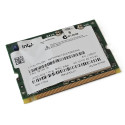 KARTA WiFi WLAN IBM PRO 2200BG WiFi 802.11b 802.11g Mini-PCI 39T0079 KARTA WiFi WLAN IBM PRO 2200BG WiFi 802.11b 802.11g Mini-PCI 39T0079