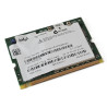 KARTA WiFi WLAN IBM PRO 2200BG WiFi 802.11b 802.11g Mini-PCI 39T0079