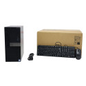 KOMPUTER DELL 5070 TOWER 3GHZ 8-CORE i7-9700 32GB 512GB NVME M2000 4GB W11 KOMPUTER DELL 5070 TOWER 3GHZ 8-CORE i7-9700 32GB 512GB NVME M2000 4GB W11
