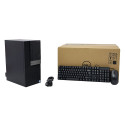 KOMPUTER DELL 5070 TOWER 3GHZ 8-CORE i7-9700 32GB 512GB NVME M2000 4GB W11 KOMPUTER DELL 5070 TOWER 3GHZ 8-CORE i7-9700 32GB 512GB NVME M2000 4GB W11