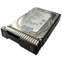 DYSK HP SEAGATE ENT v4 4TB SAS 7.2K 3,5 MB4000JEFNC 1HT278-035 765252-001 DYSK HP SEAGATE ENT v4 4TB SAS 7.2K 3,5 MB4000JEFNC 1HT278-035 765252-001