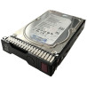 DYSK HP SEAGATE ENT v4 4TB SAS 7.2K 3,5 MB4000JEFNC 1HT278-035 765252-001