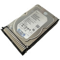 DYSK HP SEAGATE ENT v4 4TB SAS 7.2K 3,5 MB4000JEFNC 1HT278-035 765252-001 DYSK HP SEAGATE ENT v4 4TB SAS 7.2K 3,5 MB4000JEFNC 1HT278-035 765252-001