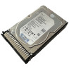 DYSK HP SEAGATE ENT v4 4TB SAS 7.2K 3,5 MB4000JEFNC 1HT278-035 765252-001