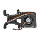 CHŁODZENIE WENTYLATOR IBM THINKPAD X40 26R7873