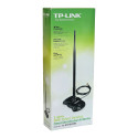 NOWA ANTENA DOOKÓLNA TP-LINK TL-ANT2408C 2.4GHz 8dBi 1xRS-SMA NOWA ANTENA DOOKÓLNA TP-LINK TL-ANT2408C 2.4GHz 8dBi 1xRS-SMA