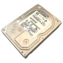 DYSK HP 3TB SAS 6G 7.2K 3,5 GEN8 GEN9 MB3000FBUCN 638521-002 507618-005 DYSK HP 3TB SAS 6G 7.2K 3,5 GEN8 GEN9 MB3000FBUCN 638521-002 507618-005