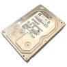 DYSK HP 3TB SAS 6G 7.2K 3,5 GEN8 GEN9 MB3000FBUCN 638521-002 507618-005