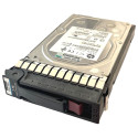 DYSK HP 3TB SAS 6G 7.2K 3,5 RAMKA GEN8-9 MB3000FBUCN 638521-002 507618-005 DYSK HP 3TB SAS 6G 7.2K 3,5 RAMKA GEN8-9 MB3000FBUCN 638521-002 507618-005