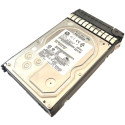 DYSK HP 3TB SAS 6G 7.2K 3,5 RAMKA GEN8-9 MB3000FBUCN 638521-002 507618-005 DYSK HP 3TB SAS 6G 7.2K 3,5 RAMKA GEN8-9 MB3000FBUCN 638521-002 507618-005