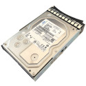 DYSK IBM HGST 3TB SATA 6G 7.2K 3,5 HUA723030ALA640 0F15123 81Y3865 81Y9799 DYSK IBM HGST 3TB SATA 6G 7.2K 3,5 HUA723030ALA640 0F15123 81Y3865 81Y9799