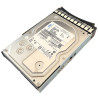 DYSK IBM HGST 3TB SATA 6G 7.2K 3,5 HUA723030ALA640 0F15123 81Y3865 81Y9799