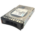 DYSK IBM HGST 3TB SATA 6G 7.2K 3,5 HUA723030ALA640 0F15123 81Y3865 81Y9799 DYSK IBM HGST 3TB SATA 6G 7.2K 3,5 HUA723030ALA640 0F15123 81Y3865 81Y9799